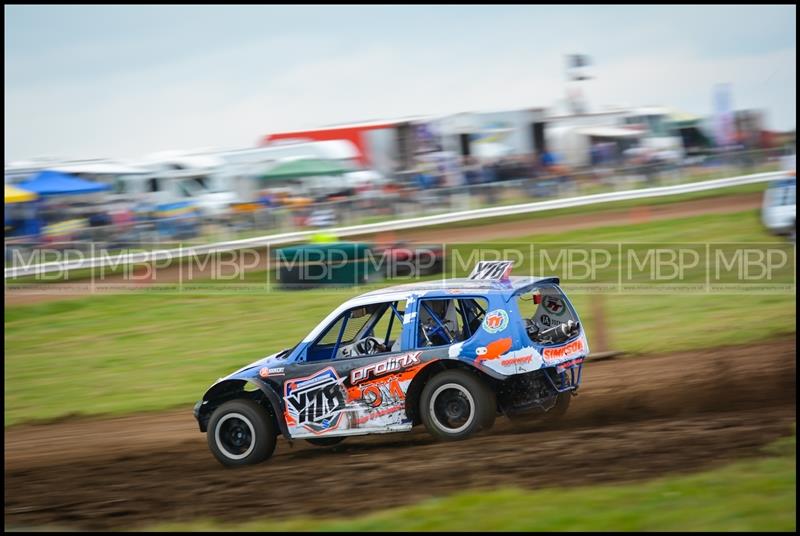 British Autograss Series, Round 5 (Day 1) motorsport photography uk