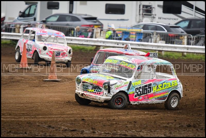 British Autograss Series, Round 5 (Day 1) motorsport photography uk