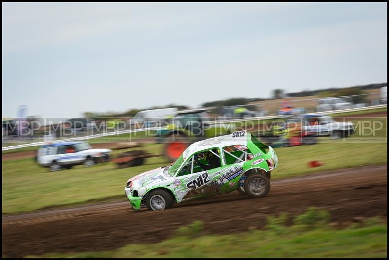 British Autograss Series, Round 5 (Day 1) motorsport photography uk