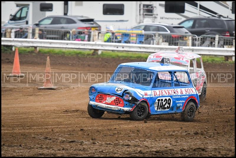 British Autograss Series, Round 5 (Day 1) motorsport photography uk