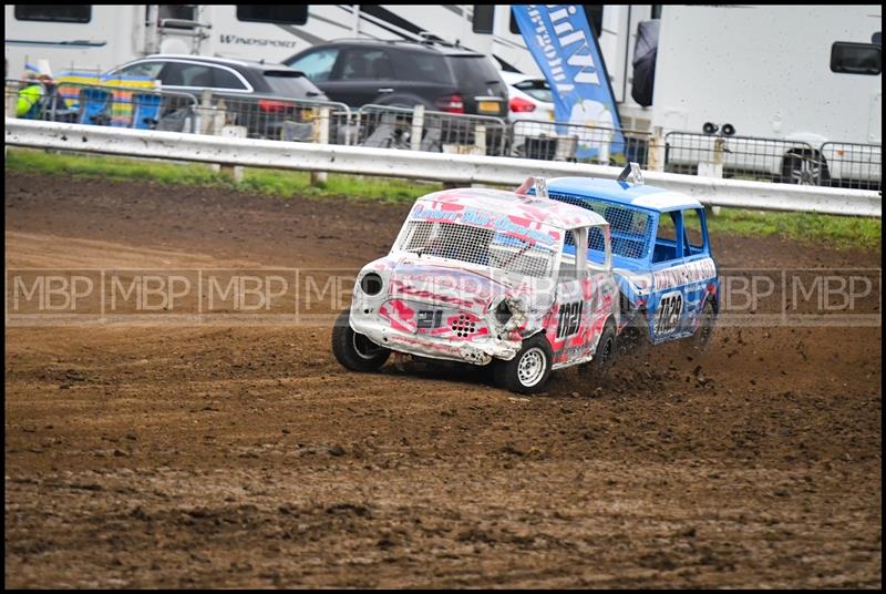 British Autograss Series, Round 5 (Day 1) motorsport photography uk