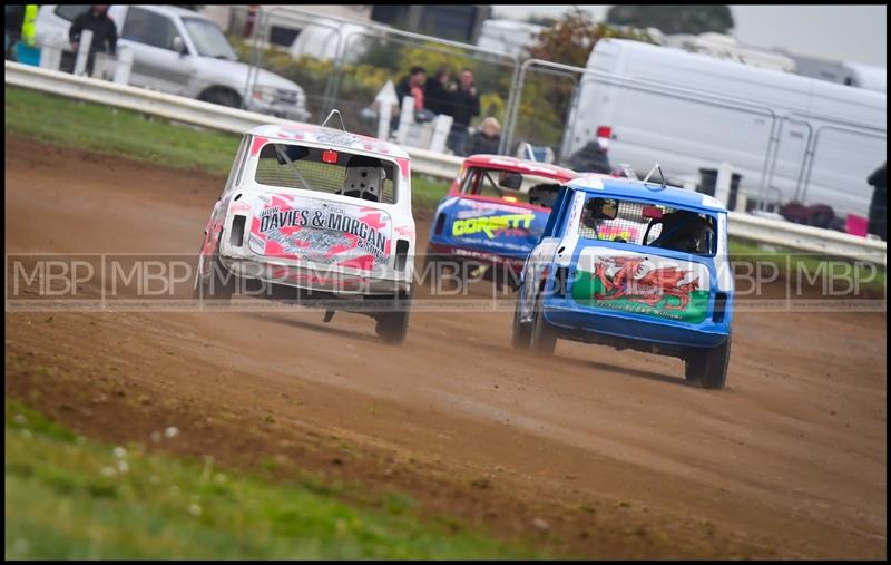 British Autograss Series, Round 5 (Day 1) motorsport photography uk