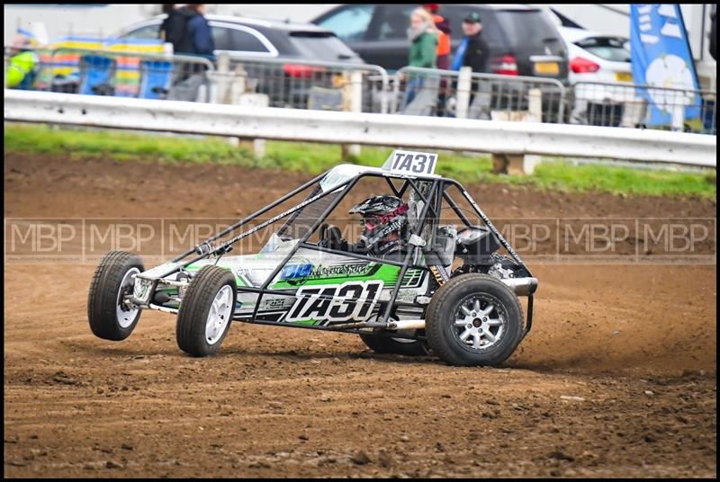 British Autograss Series, Round 5 (Day 1) motorsport photography uk