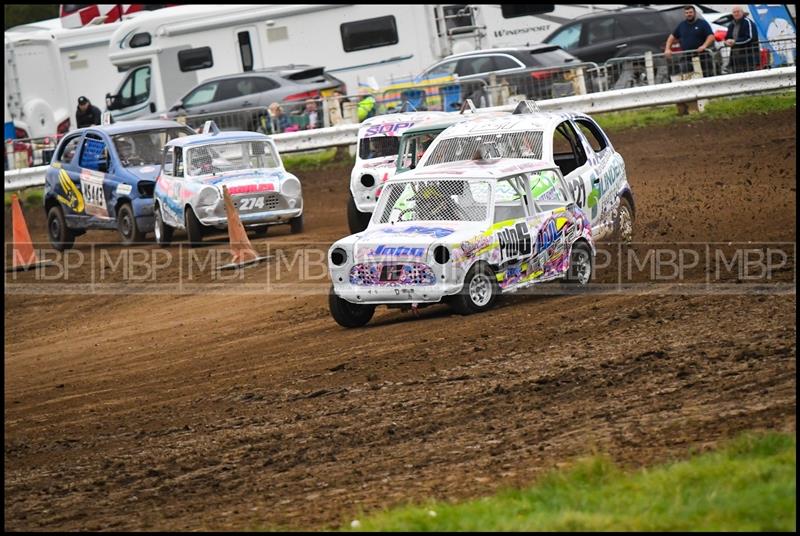 British Autograss Series, Round 5 (Day 1) motorsport photography uk