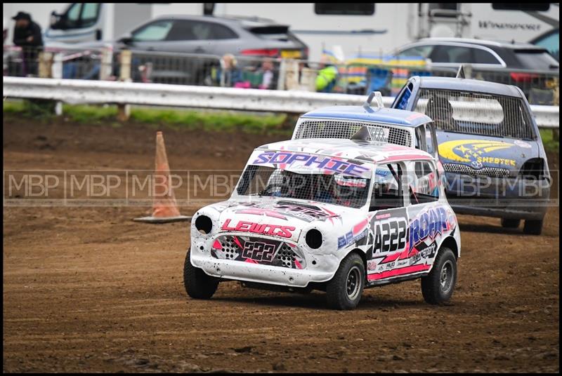 British Autograss Series, Round 5 (Day 1) motorsport photography uk