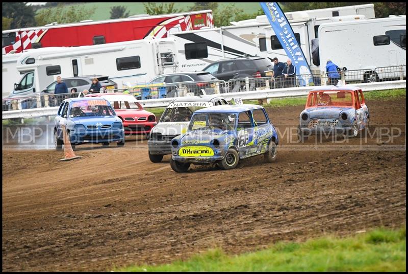 British Autograss Series, Round 5 (Day 1) motorsport photography uk