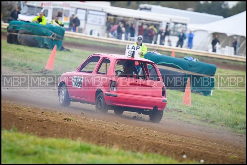 British Autograss Series, Round 5 (Day 1) motorsport photography uk