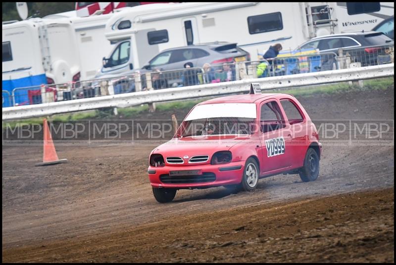 British Autograss Series, Round 5 (Day 1) motorsport photography uk