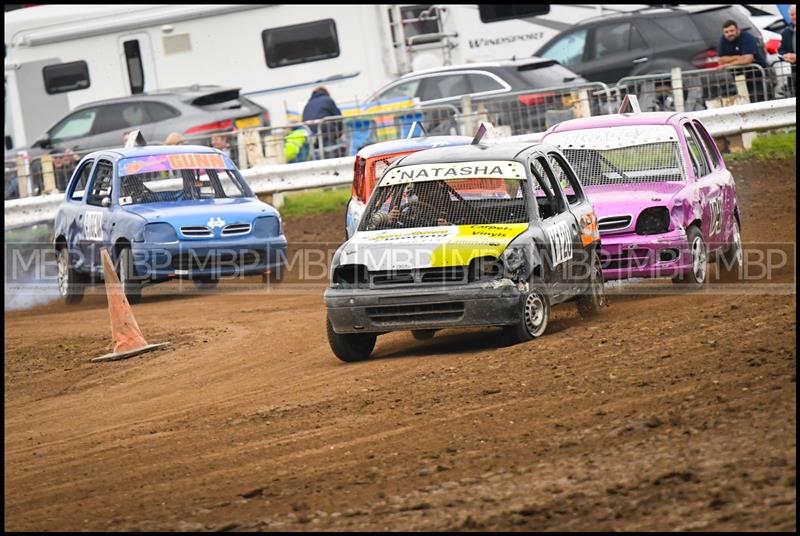 British Autograss Series, Round 5 (Day 1) motorsport photography uk