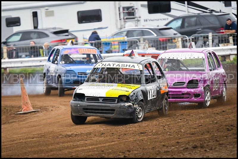 British Autograss Series, Round 5 (Day 1) motorsport photography uk