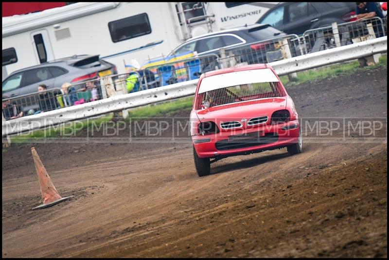 British Autograss Series, Round 5 (Day 1) motorsport photography uk