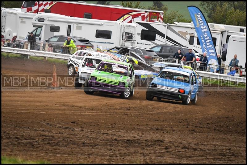 British Autograss Series, Round 5 (Day 1) motorsport photography uk