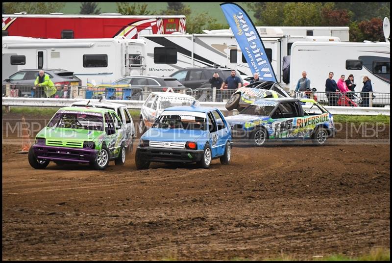 British Autograss Series, Round 5 (Day 1) motorsport photography uk