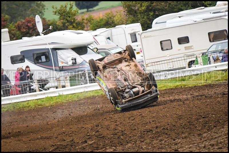 British Autograss Series, Round 5 (Day 1) motorsport photography uk