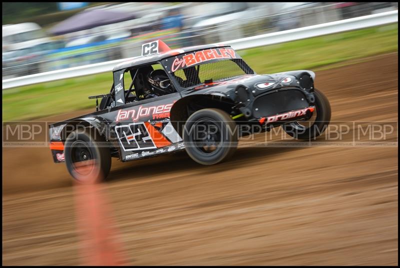 British Autograss Series, Round 5 (Day 1) motorsport photography uk