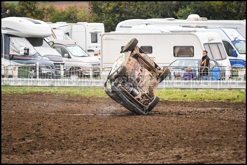 British Autograss Series, Round 5 (Day 1) motorsport photography uk