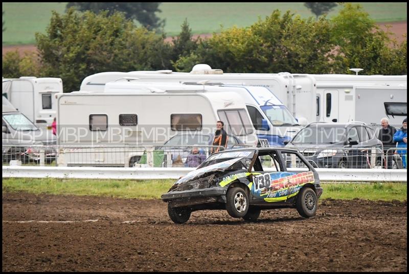 British Autograss Series, Round 5 (Day 1) motorsport photography uk