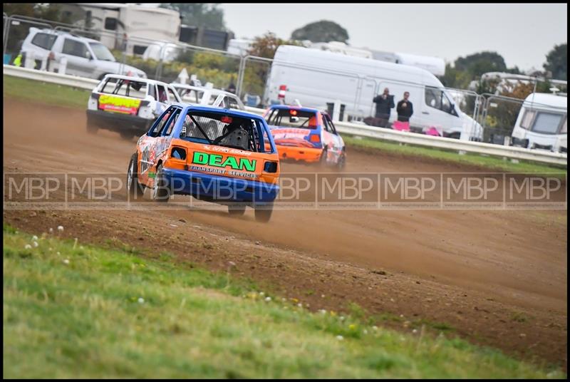 British Autograss Series, Round 5 (Day 1) motorsport photography uk