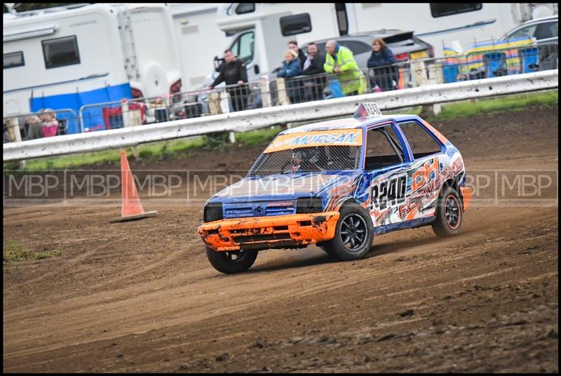 British Autograss Series, Round 5 (Day 1) motorsport photography uk