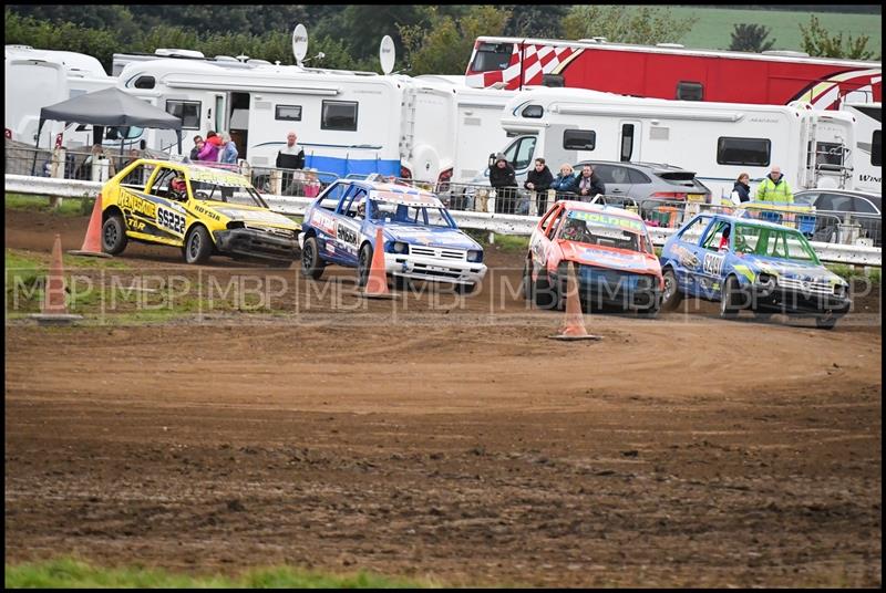 British Autograss Series, Round 5 (Day 1) motorsport photography uk