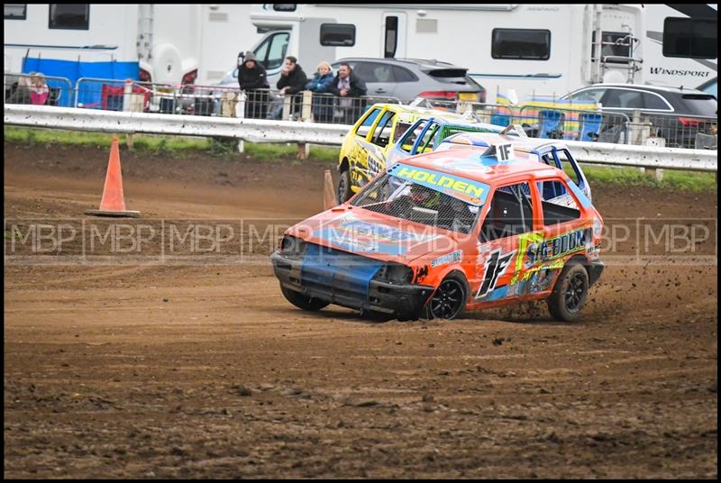 British Autograss Series, Round 5 (Day 1) motorsport photography uk