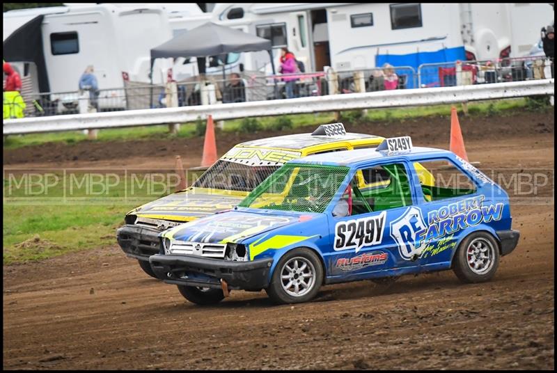 British Autograss Series, Round 5 (Day 1) motorsport photography uk