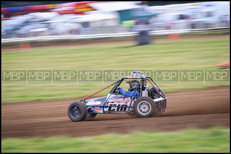 British Autograss Series, Round 5 (Day 1) motorsport photography uk
