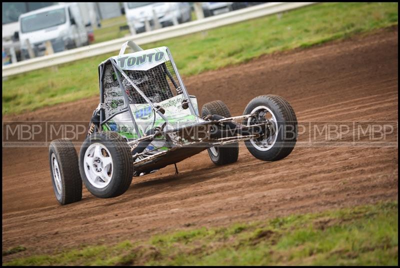 British Autograss Series, Round 5 (Day 1) motorsport photography uk