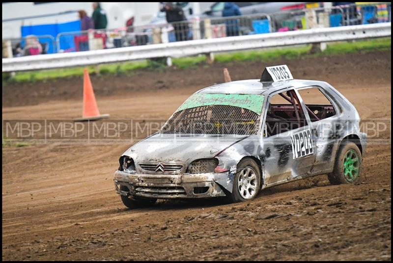 British Autograss Series, Round 5 (Day 1) motorsport photography uk