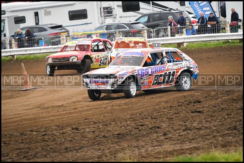 British Autograss Series, Round 5 (Day 1) motorsport photography uk