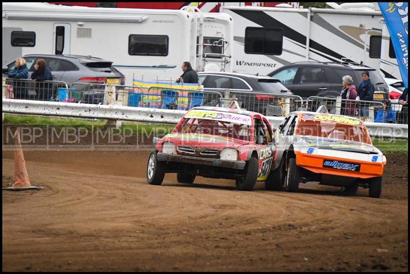 British Autograss Series, Round 5 (Day 1) motorsport photography uk