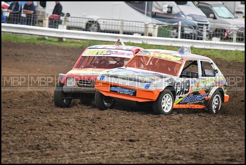 British Autograss Series, Round 5 (Day 1) motorsport photography uk