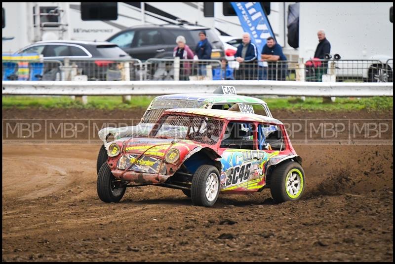 British Autograss Series, Round 5 (Day 1) motorsport photography uk