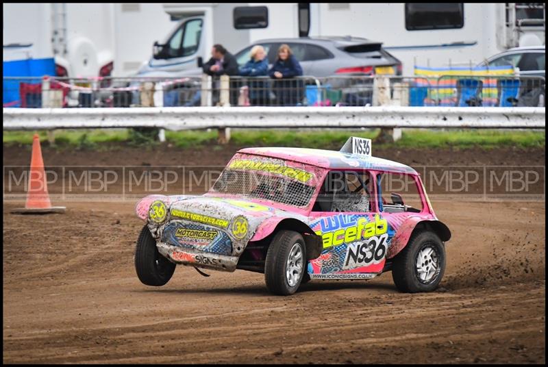 British Autograss Series, Round 5 (Day 1) motorsport photography uk