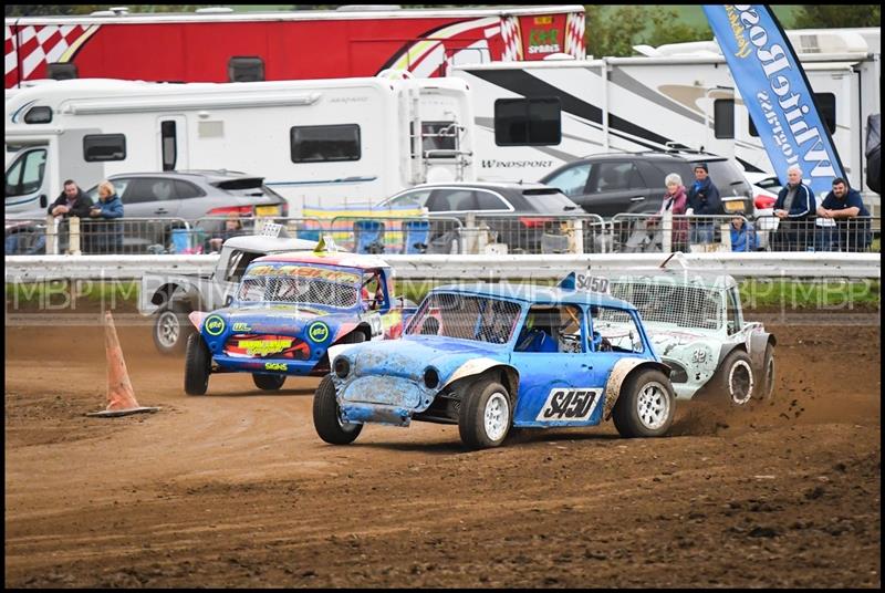 British Autograss Series, Round 5 (Day 1) motorsport photography uk