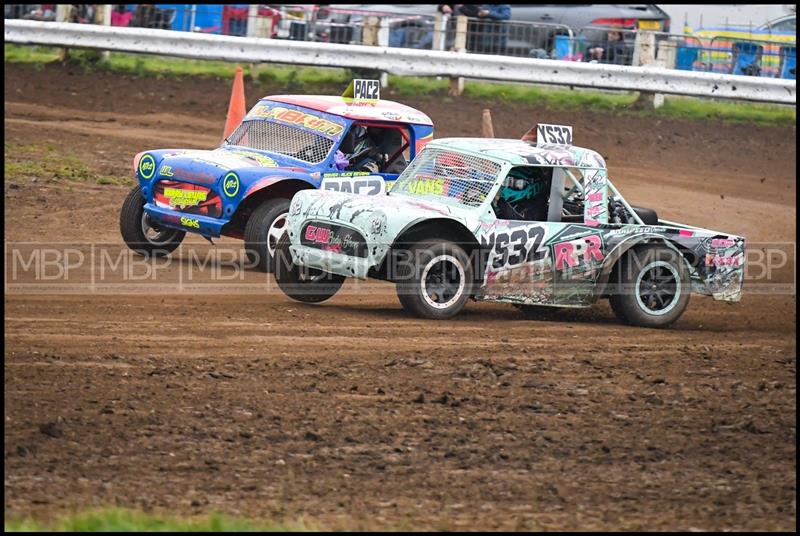 British Autograss Series, Round 5 (Day 1) motorsport photography uk