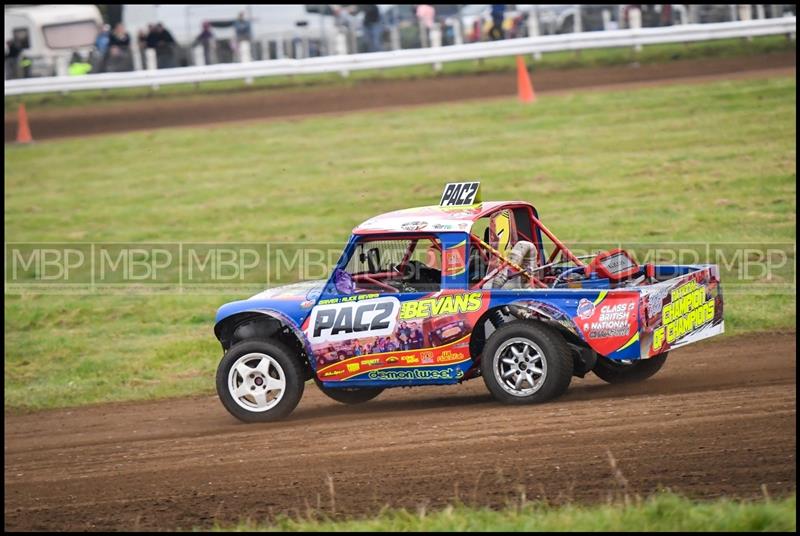 British Autograss Series, Round 5 (Day 1) motorsport photography uk