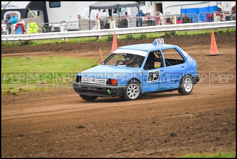 British Autograss Series, Round 5 (Day 1) motorsport photography uk