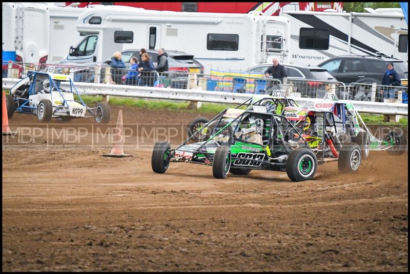 British Autograss Series, Round 5 (Day 1) motorsport photography uk