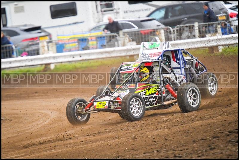 British Autograss Series, Round 5 (Day 1) motorsport photography uk