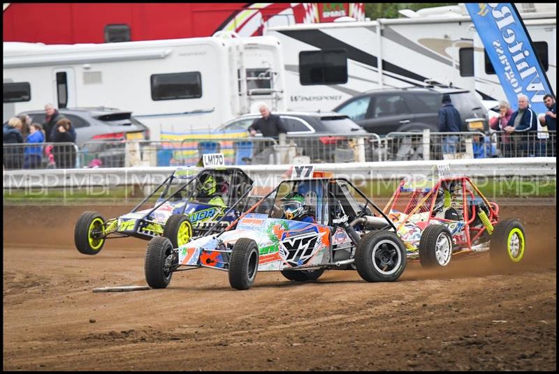 British Autograss Series, Round 5 (Day 1) motorsport photography uk