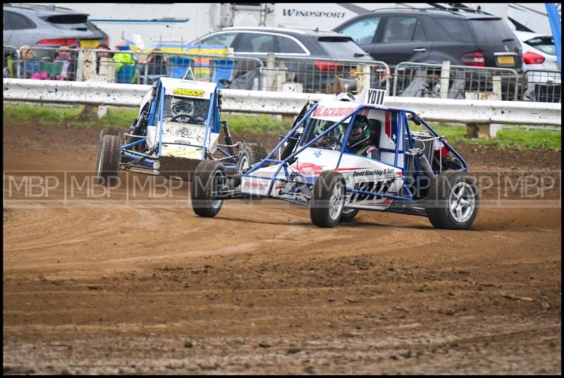 British Autograss Series, Round 5 (Day 1) motorsport photography uk