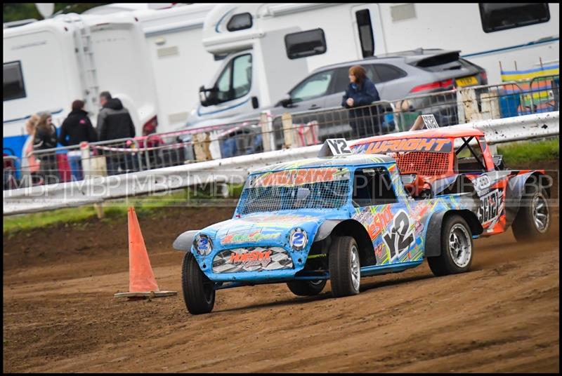 British Autograss Series, Round 5 (Day 1) motorsport photography uk