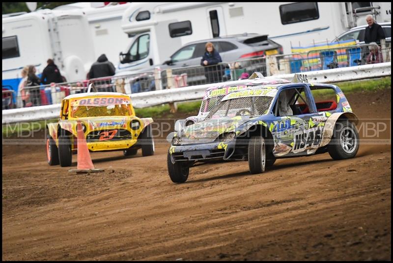 British Autograss Series, Round 5 (Day 1) motorsport photography uk