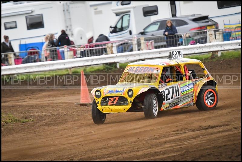 British Autograss Series, Round 5 (Day 1) motorsport photography uk