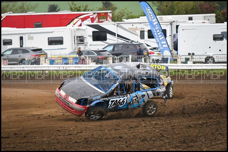 British Autograss Series, Round 5 (Day 1) motorsport photography uk