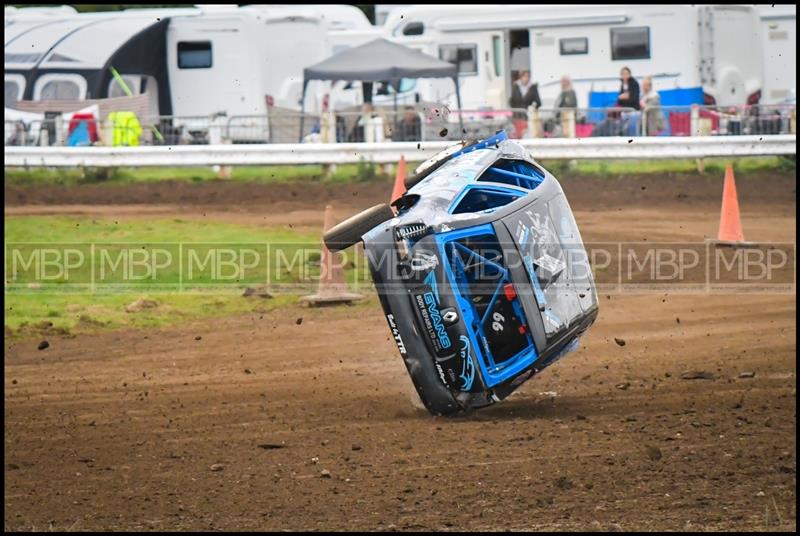 British Autograss Series, Round 5 (Day 1) motorsport photography uk