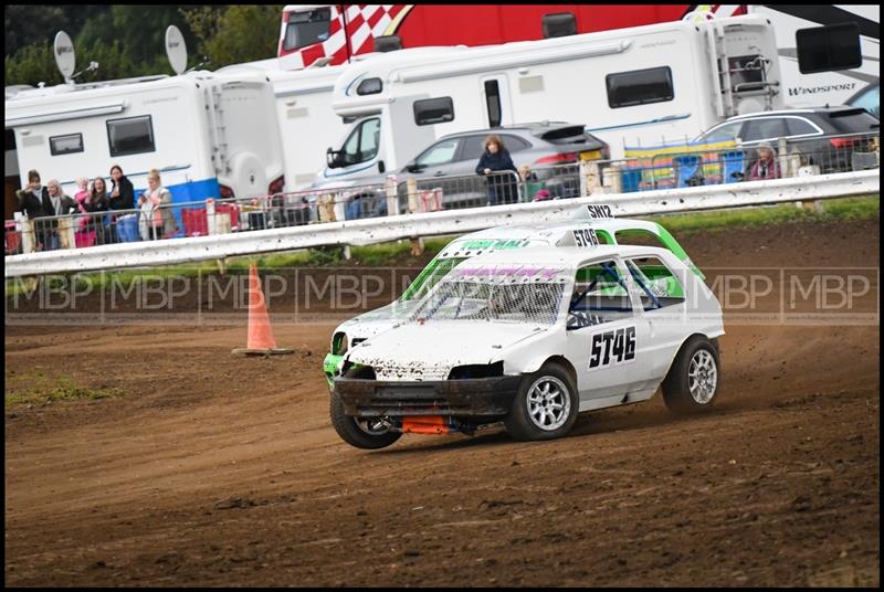 British Autograss Series, Round 5 (Day 1) motorsport photography uk