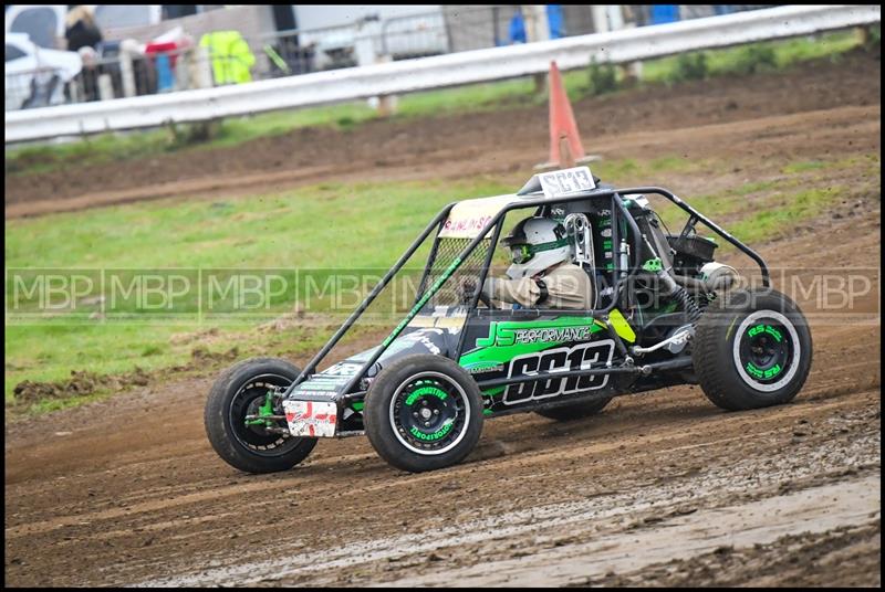 British Autograss Series, Round 5 (Day 1) motorsport photography uk