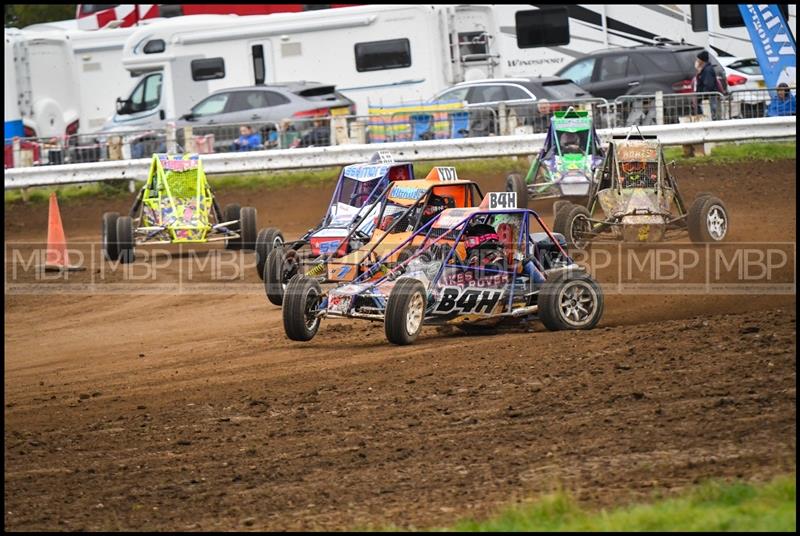 British Autograss Series, Round 5 (Day 1) motorsport photography uk